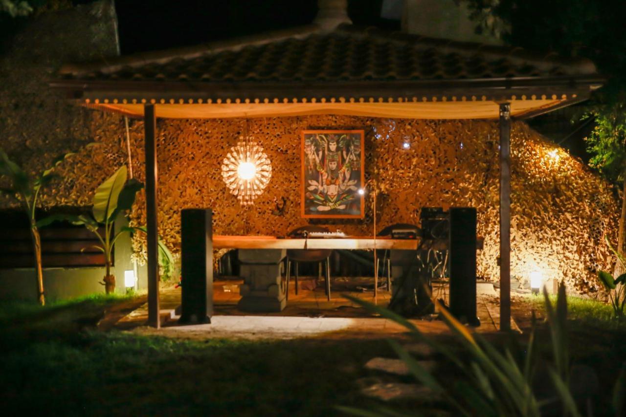 Murat Pasha Mansion (Adults Only) Dalyan Kültér fotó